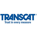 Transcat, Inc