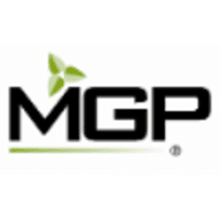 Company banner