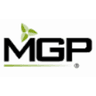 MGP Ingredients, Inc logo
