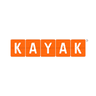 KAYAK