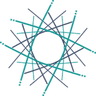 FibroGen logo