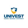 Univest logo