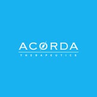 Company banner