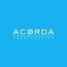 Acorda Therapeutics logo