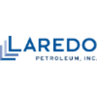 Company banner