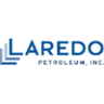 Laredo Petroleum logo