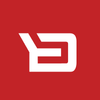 Company banner