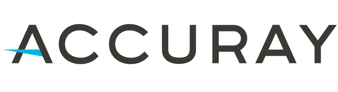 Company banner