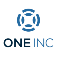 Company banner