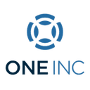 One, Inc