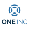 One, Inc