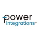 Power Integrations