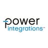 Power Integrations logo