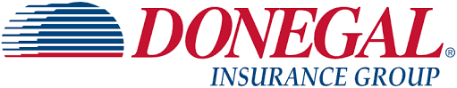 Company banner