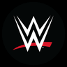 World Wrestling Entertainment logo