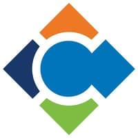 Company banner