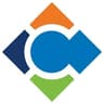Collegium Pharmaceutical logo