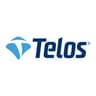 TELOS logo