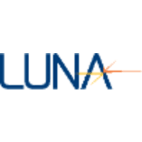 Company banner