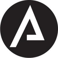 Company banner