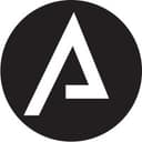 Alion Science and Technology