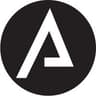 Alion Science and Technology logo