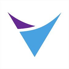 Company banner