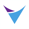 Veracyte logo
