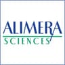 Alimera Sciences logo