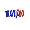 Travelzoo