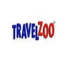 Travelzoo