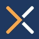 Axos Bank logo