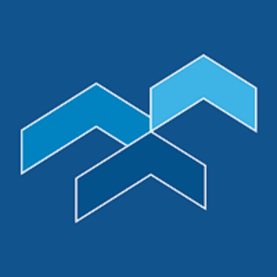 Company banner