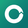 OfferUp