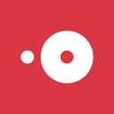 OpenTable