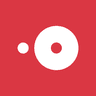OpenTable logo