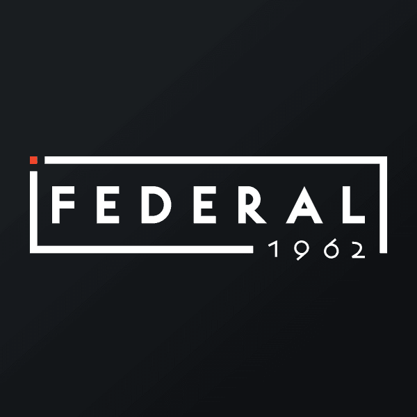 Company banner