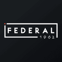 Federal Realty Investment Trust