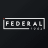 Federal Realty Investment Trust