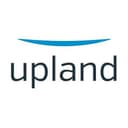 Upland Software