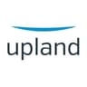 Upland Software logo