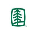 Universal Forest Products Inc