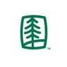 Universal Forest Products Inc logo