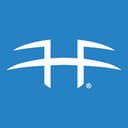 HollyFrontier Corporation