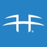 HollyFrontier Corporation