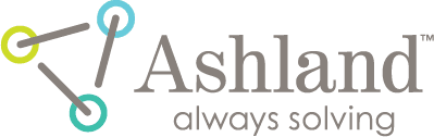 Company banner
