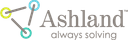 Ashland Inc