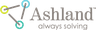 Ashland Inc logo