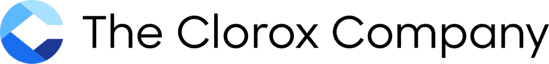 Company banner