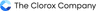 The Clorox Company logo